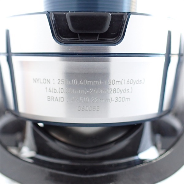 １９セルテートＬＴ５０００ＤーＸＨ